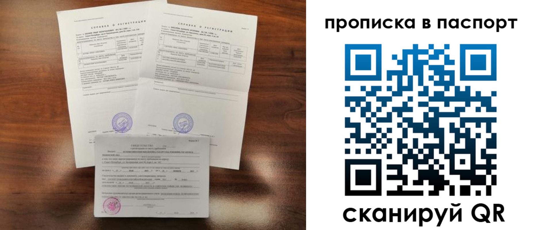 прописка для военкомата в Уржуме